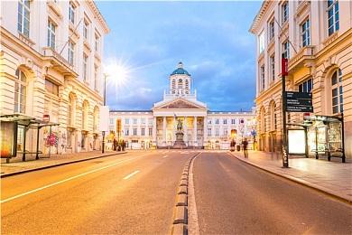 暴雪宣布：《魔兽世界》重磅亮相2025科隆游戏展！