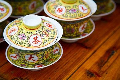 《战地2042》兵种改动：任何职业都可以装备医药箱和弹药箱