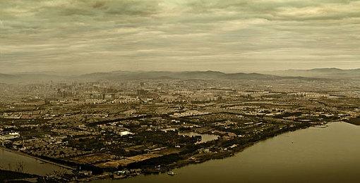 冒险新作《威尔：航向灯塔》2025年发售 故事灵感取自《看火人》