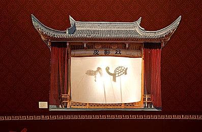 《暗黑破坏神2：重制版》IGN 7分：老玩法跟不上新时代