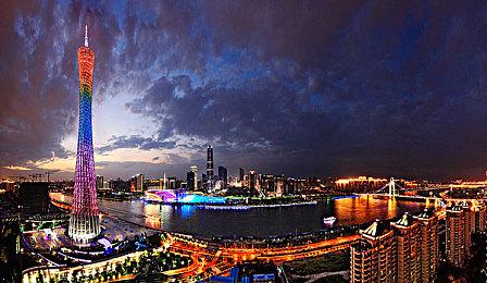 《奇巧匠：手工经商模拟》登陆Steam 奇幻世界经营