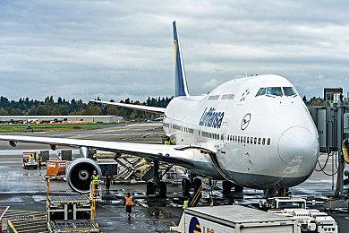 《明末：渊虚之羽》新预告：7月24日发售 预购开启